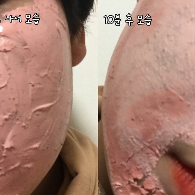 hi.hme 品牌动态图片