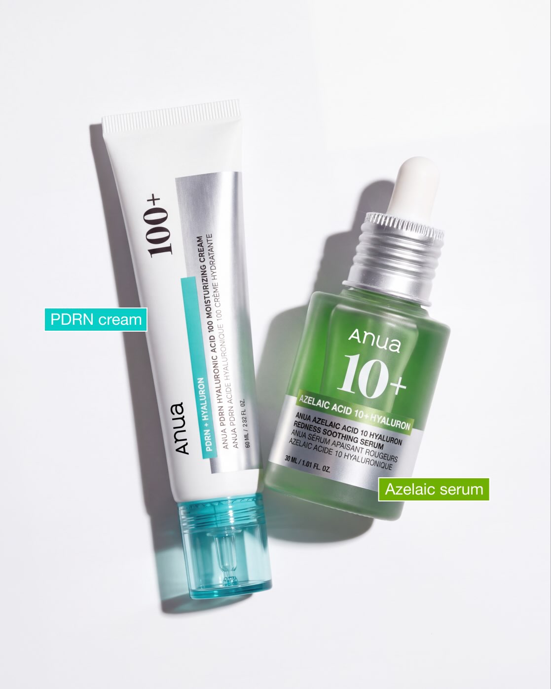 anua_global 品牌动态图片