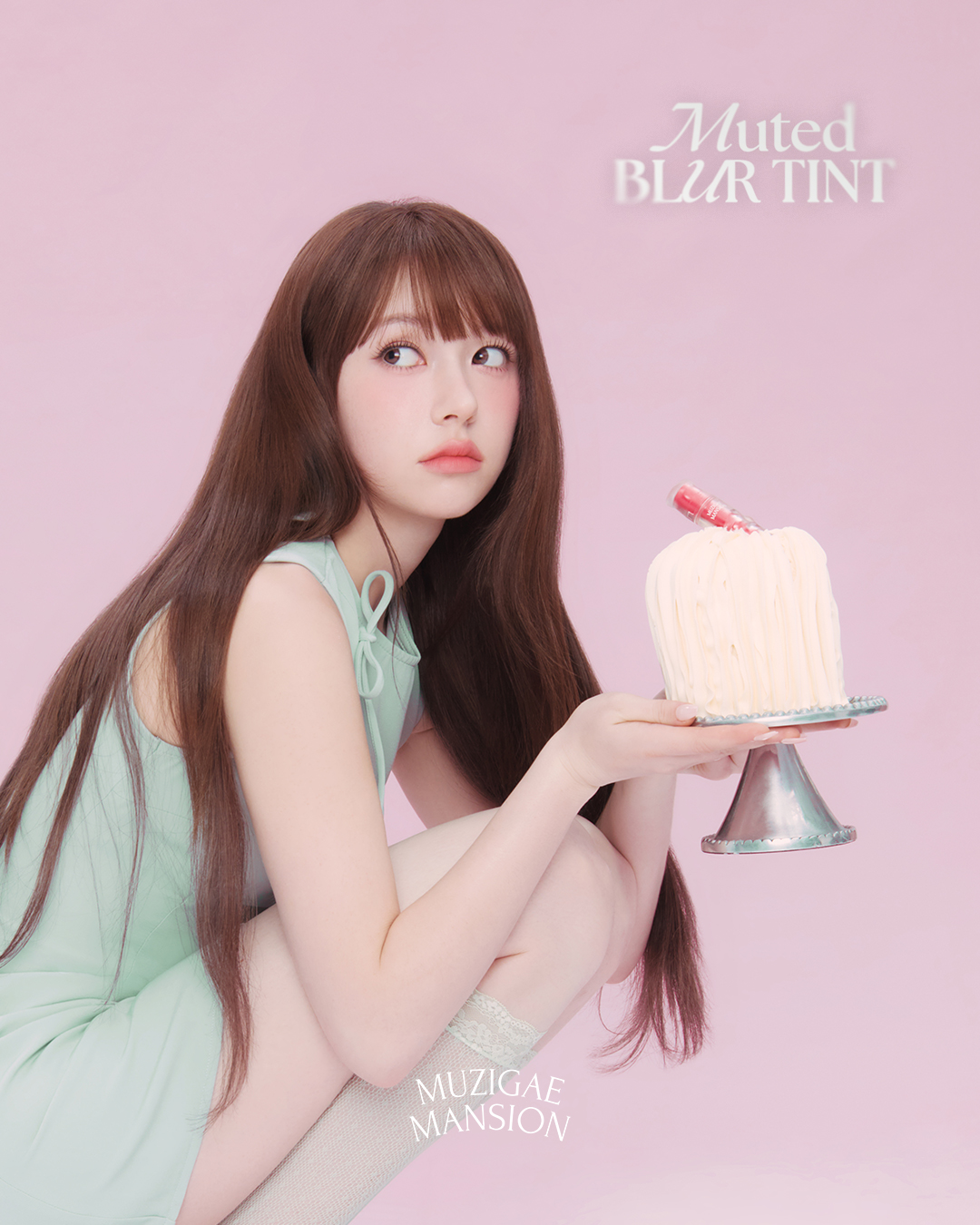 muzigae_mansion 品牌动态图片