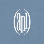 anillo.global Logo