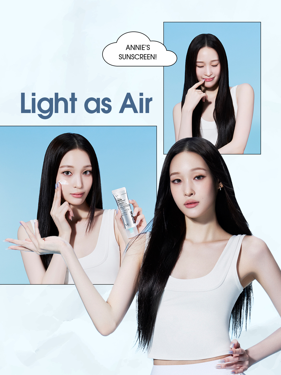 vtcosmetics_official 品牌动态