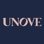 unove.kr Logo