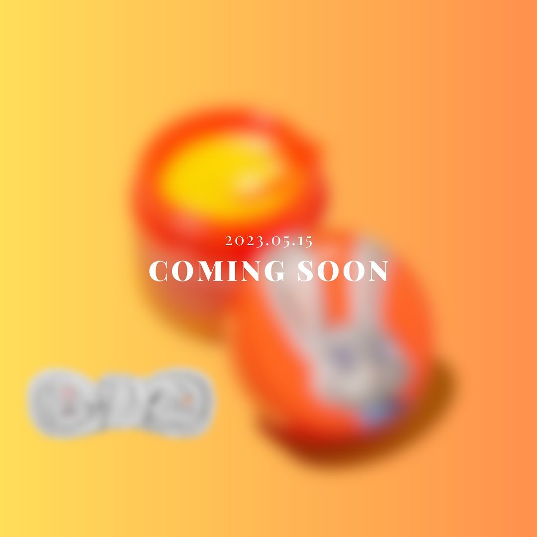 aprilskin_global 品牌动态图片