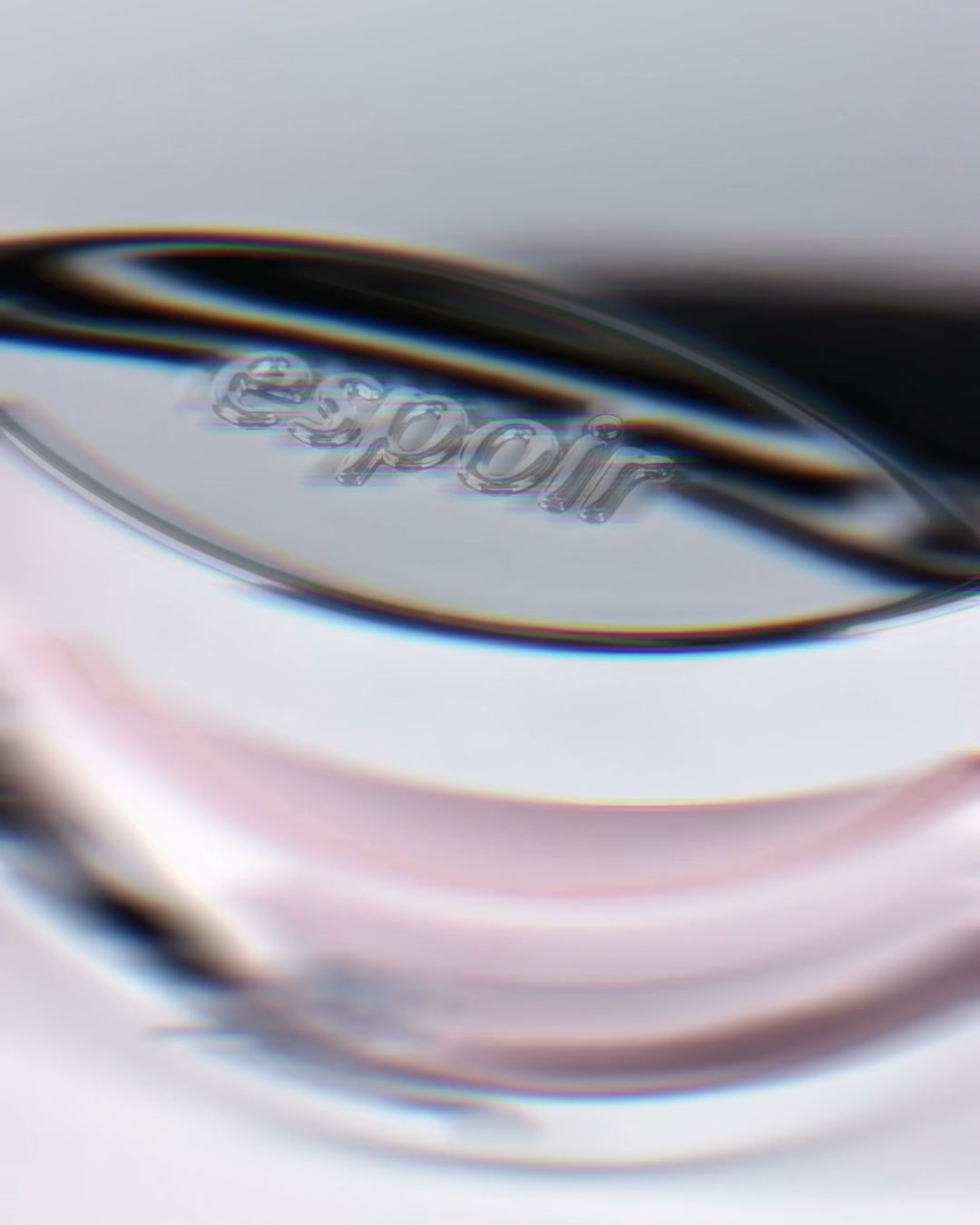 espoir_makeup 品牌动态