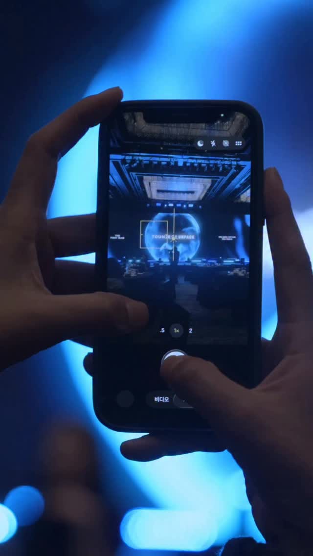 toun28_official 品牌动态