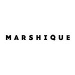 marshique_official Logo
