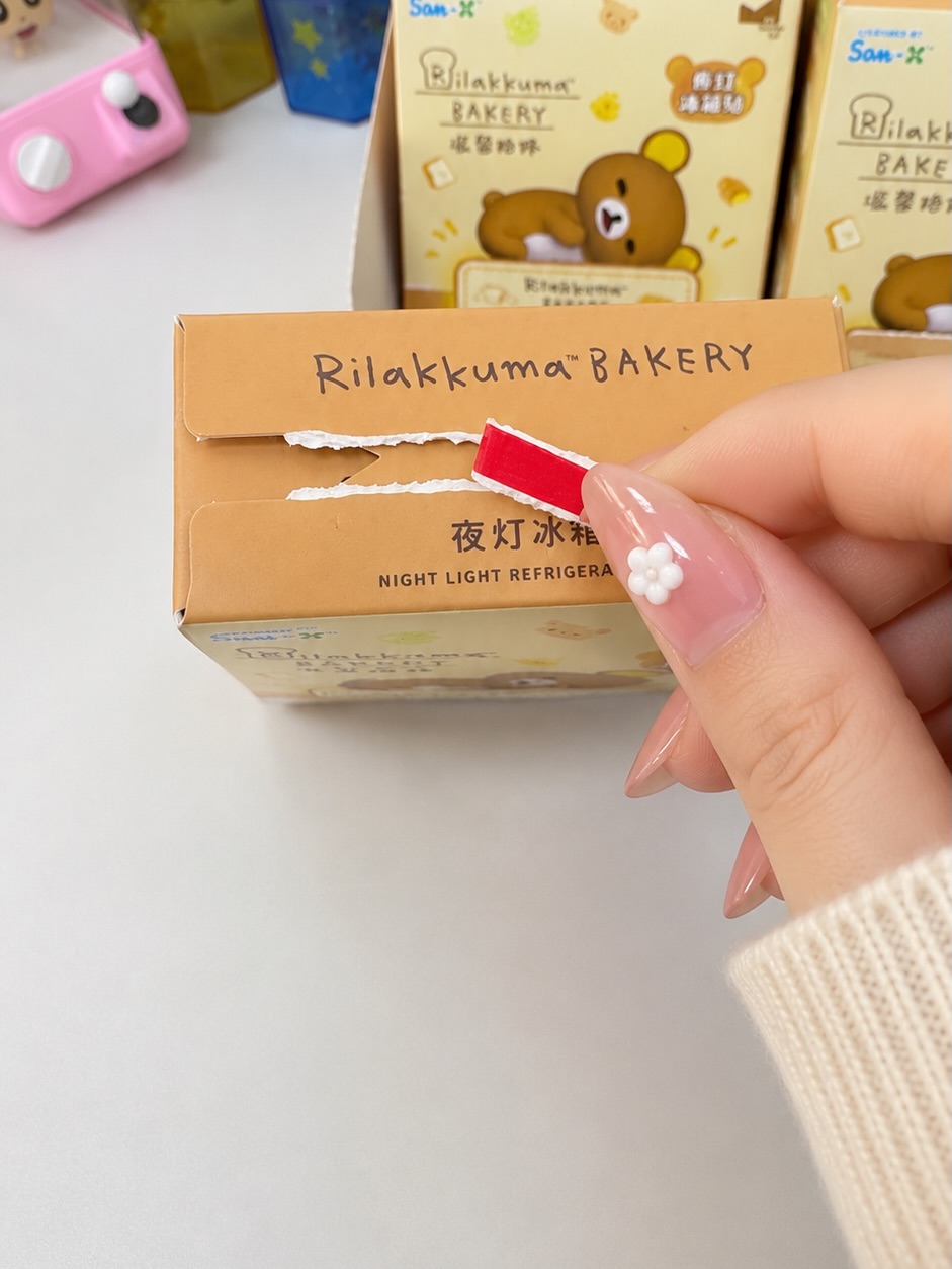kitschcatch_shop 品牌动态图片