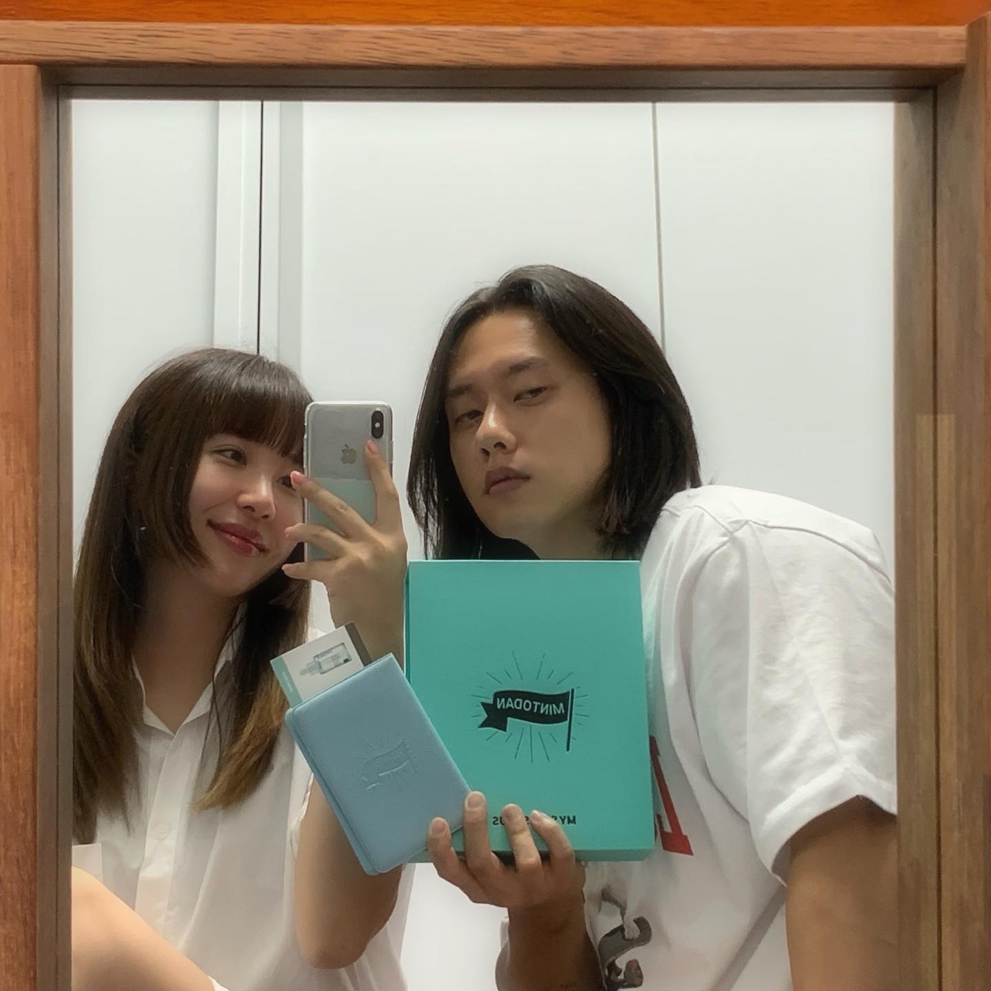 myskinsolus.official 品牌动态图片