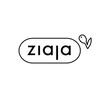 ziaja.korea Logo