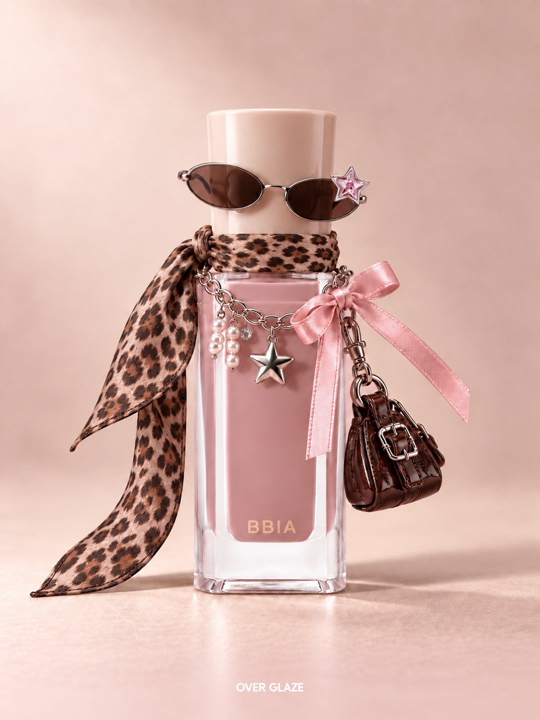 bbia.official 品牌动态