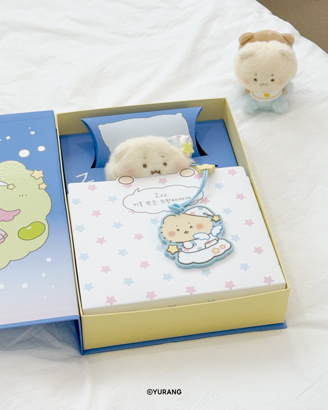 beplain_official 品牌动态