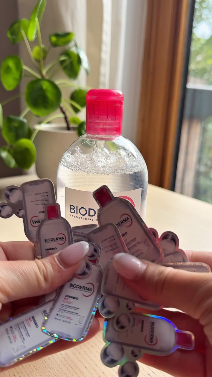 biodermausa 视频封面