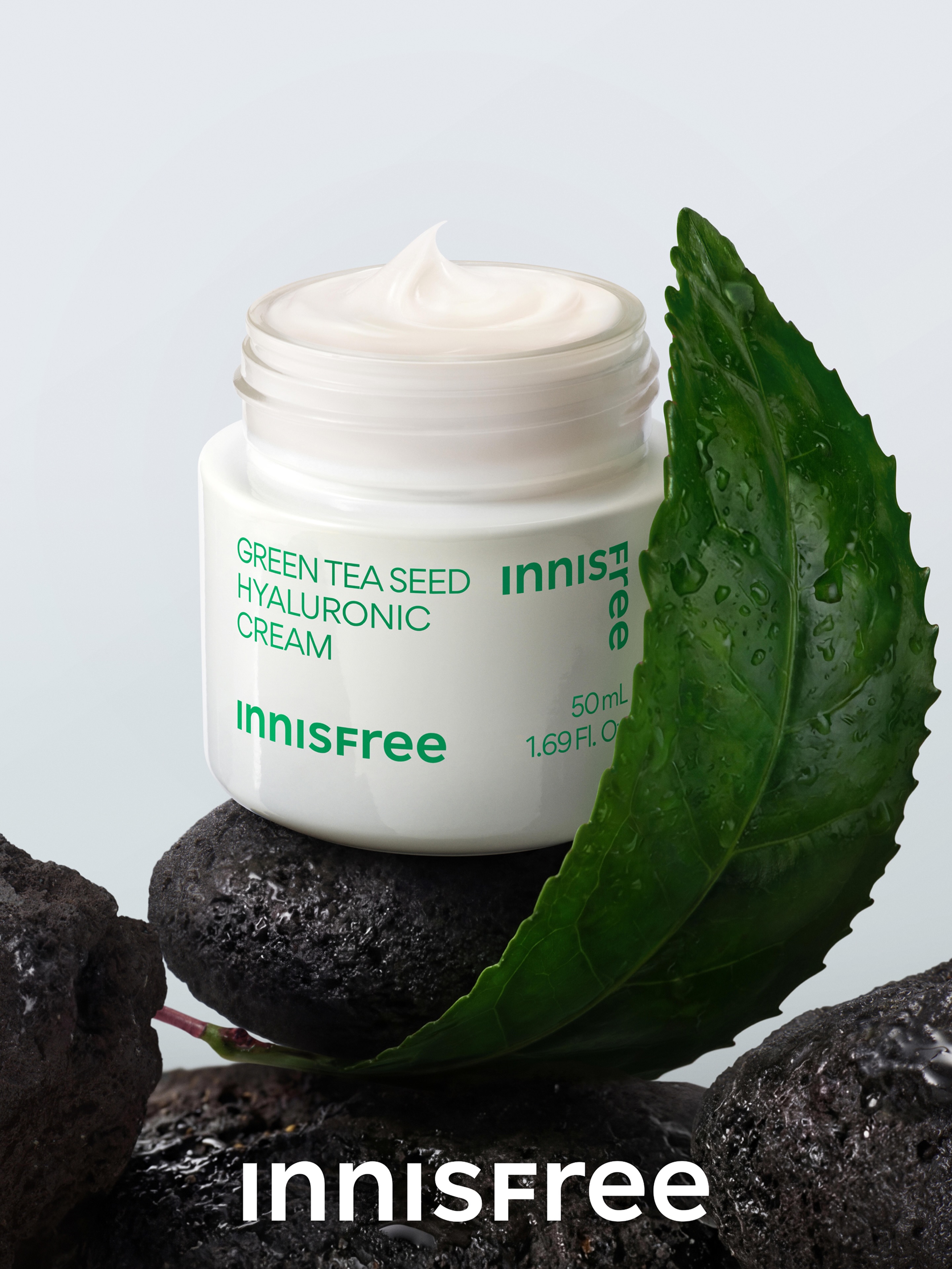 innisfreeofficial 品牌动态