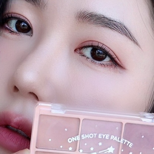 chicaychico_official 品牌动态图片