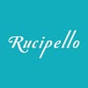 rucipello Logo