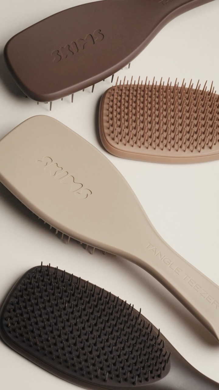tangleteezer 品牌动态