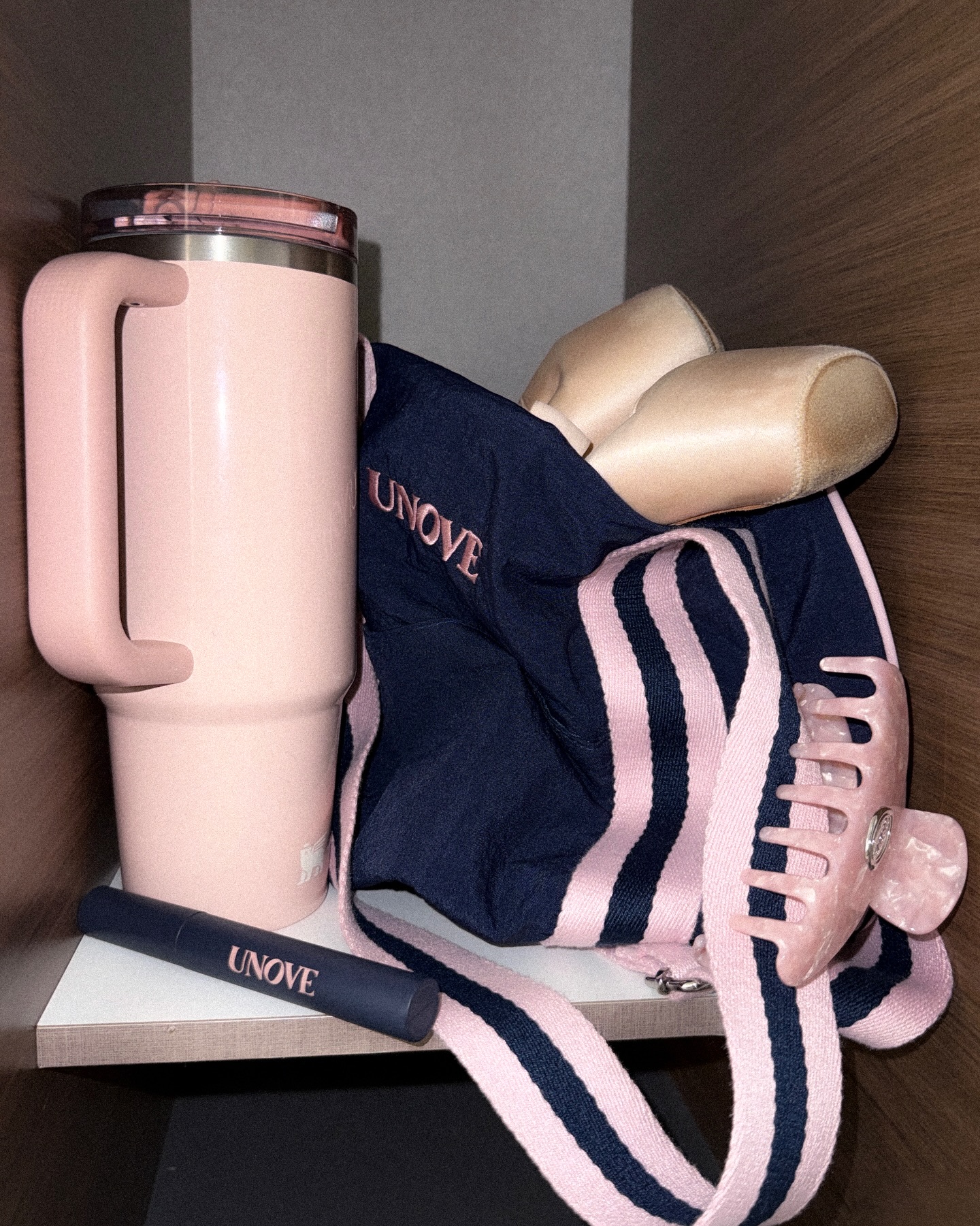 unove.kr 品牌动态图片