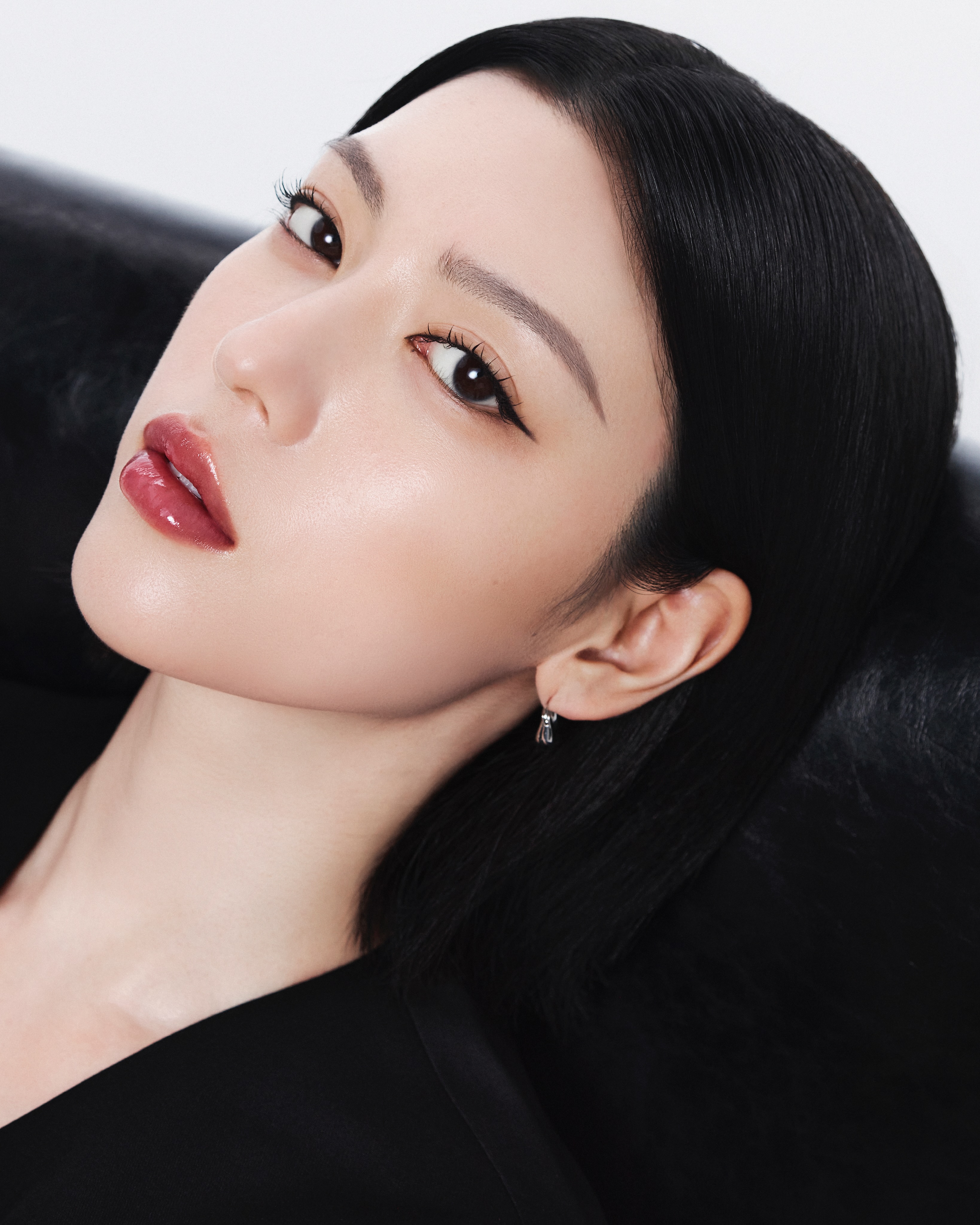 herabeauty_official 品牌动态图片