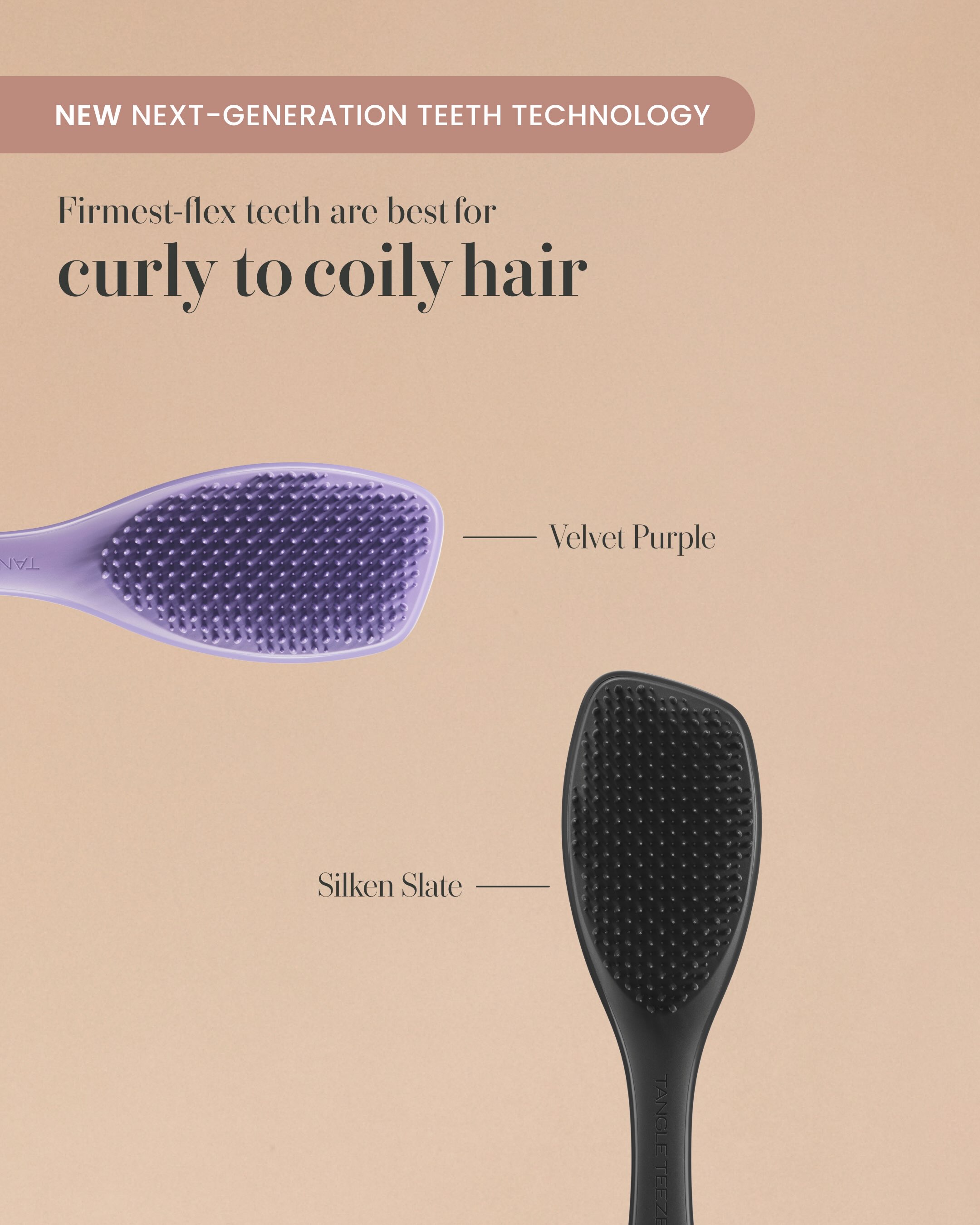 tangleteezer 品牌动态图片