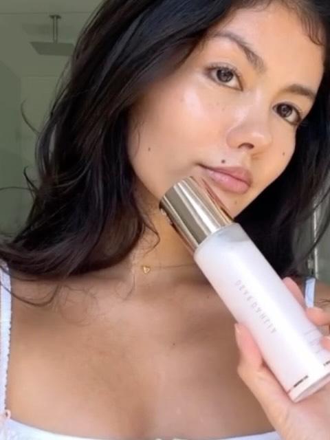 deardahlia_beauty 视频封面