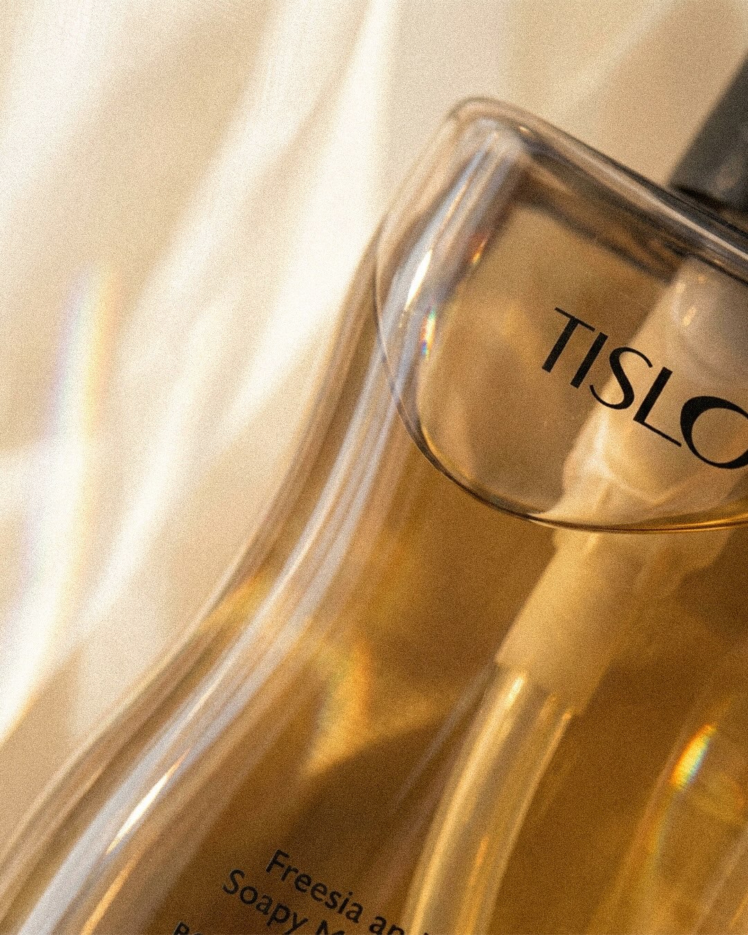 tislo.official 品牌动态图片