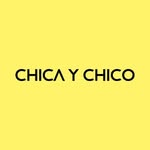 chicaychico_official Logo