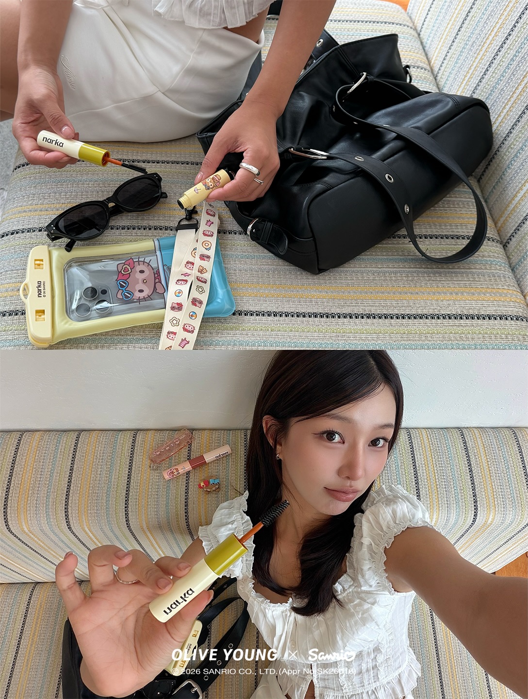 narka_you 品牌动态图片