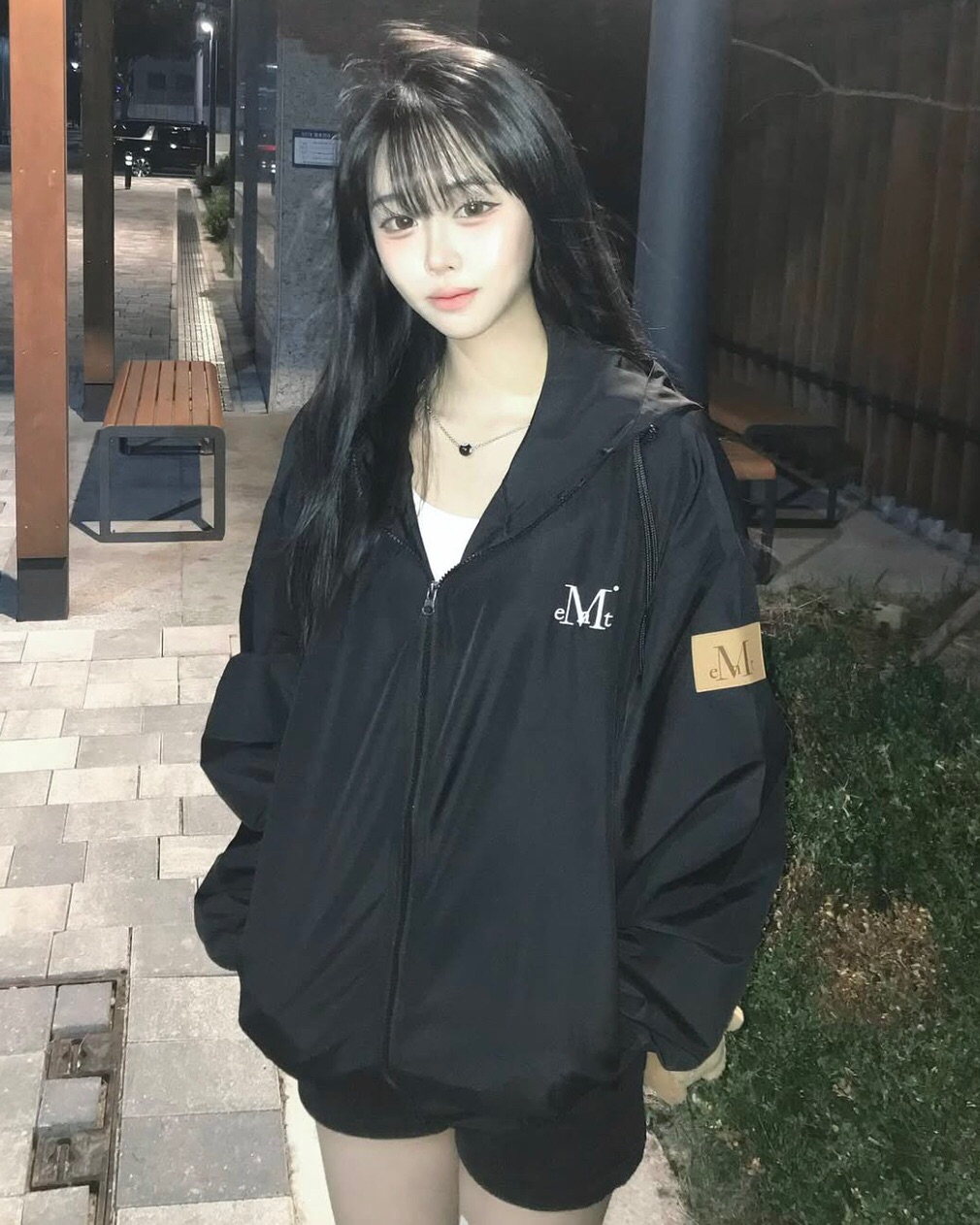 mu_cent 品牌动态图片