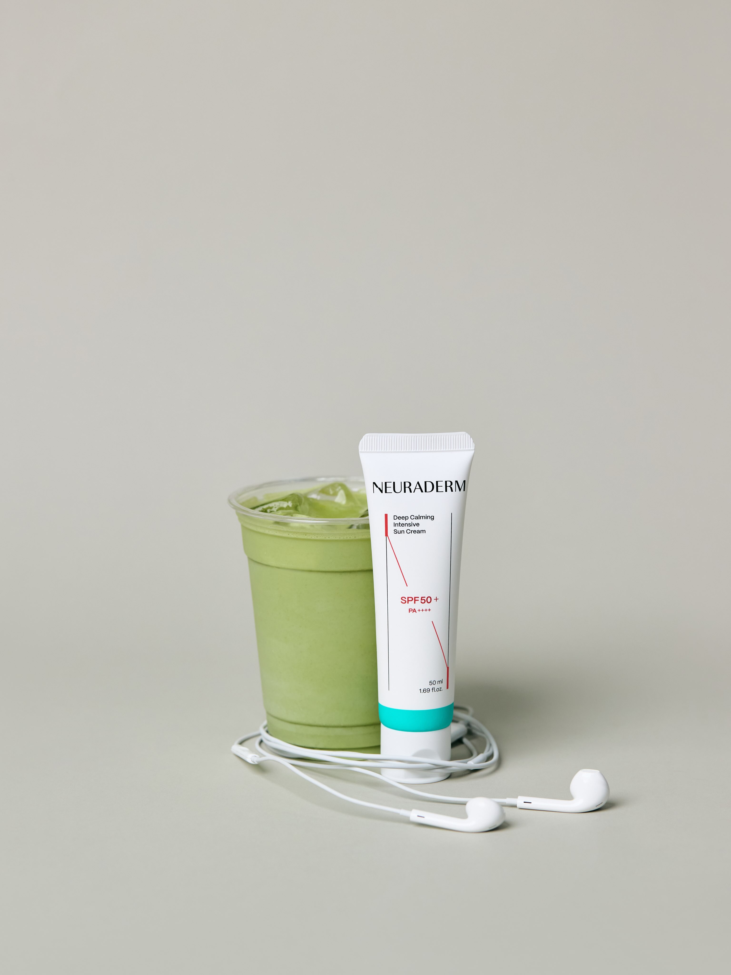 neuraderm_kr 品牌动态