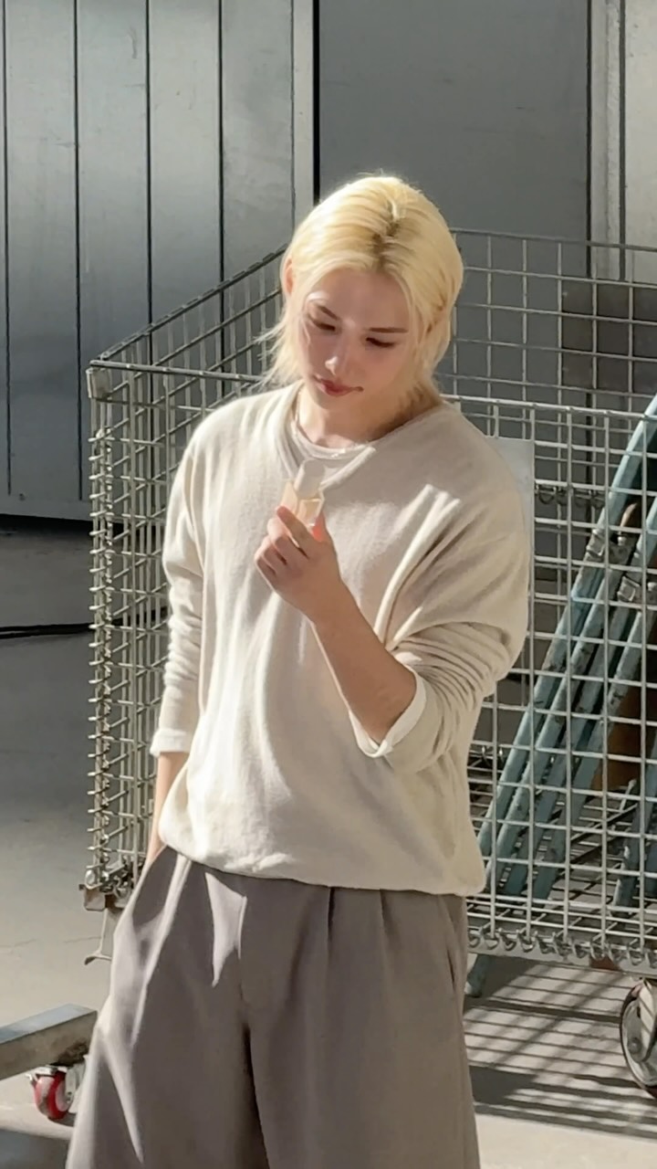 herabeauty_official 品牌动态