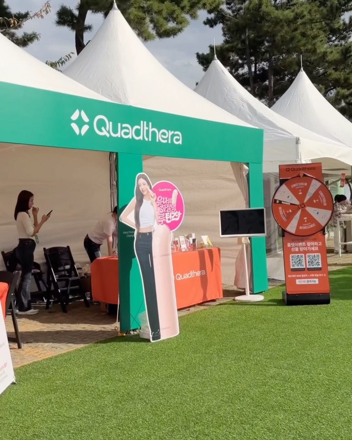 quadthera.official 视频封面