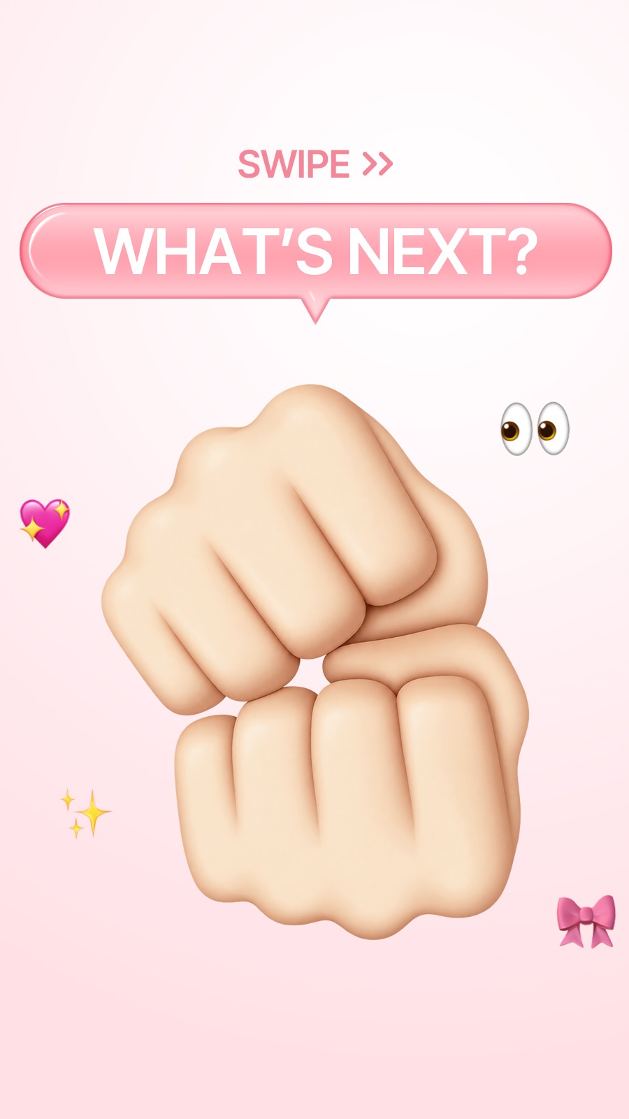 drdifferent_official 品牌动态