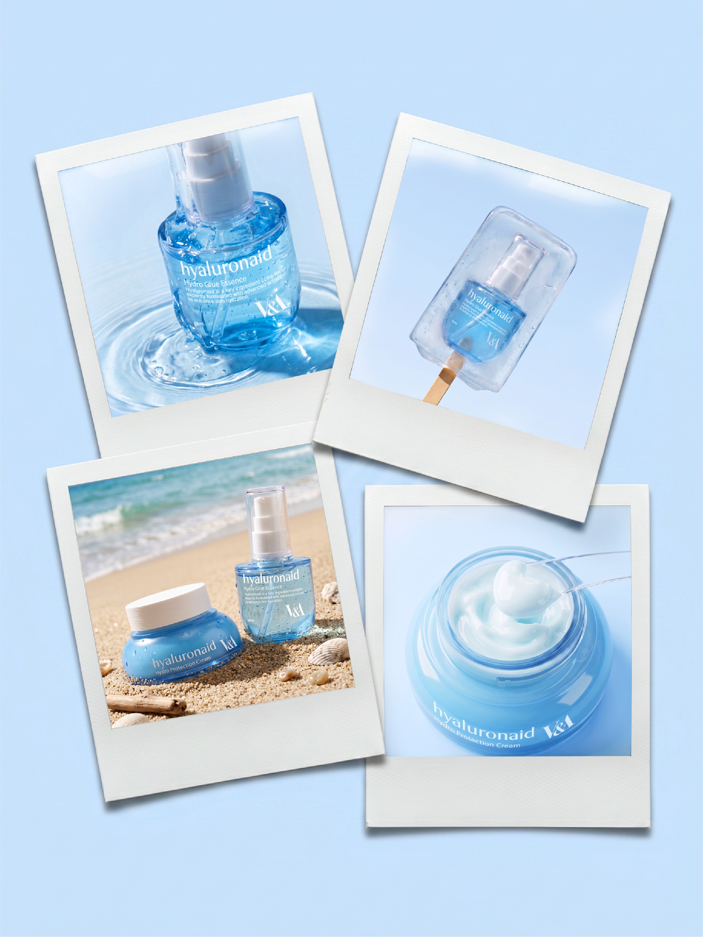 vabeauty.official 品牌动态