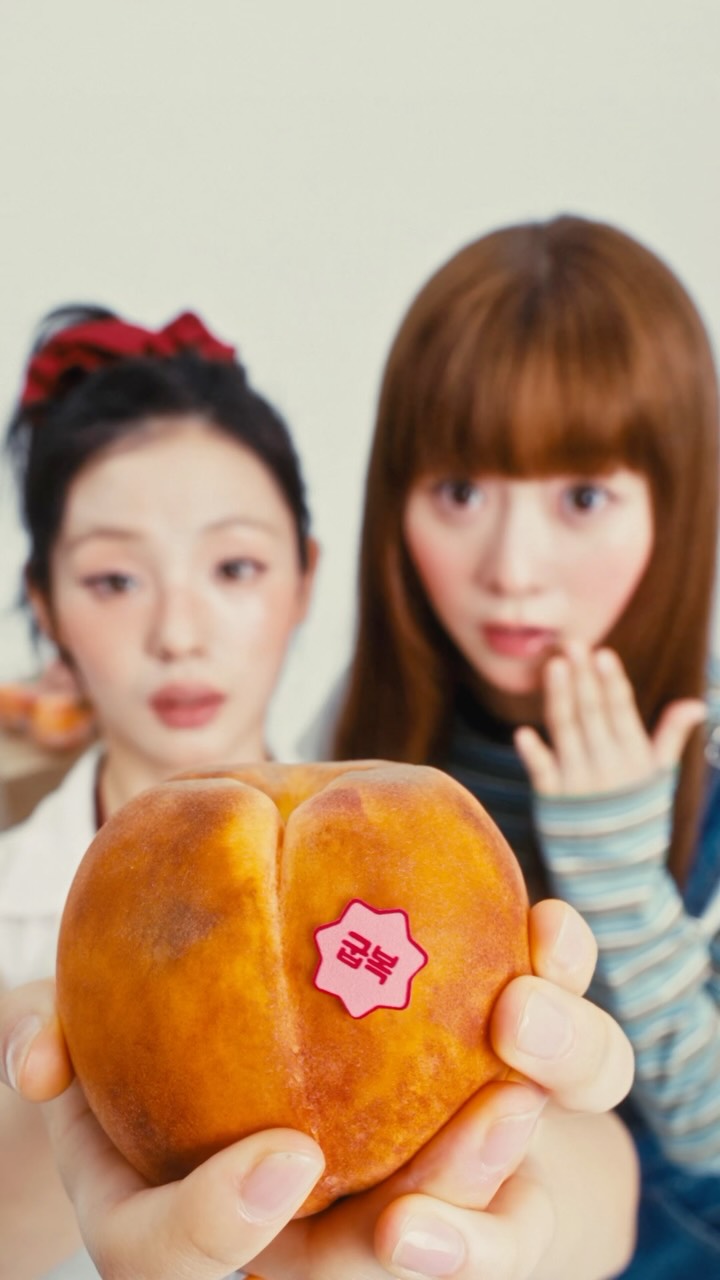 colorgram.official 品牌动态