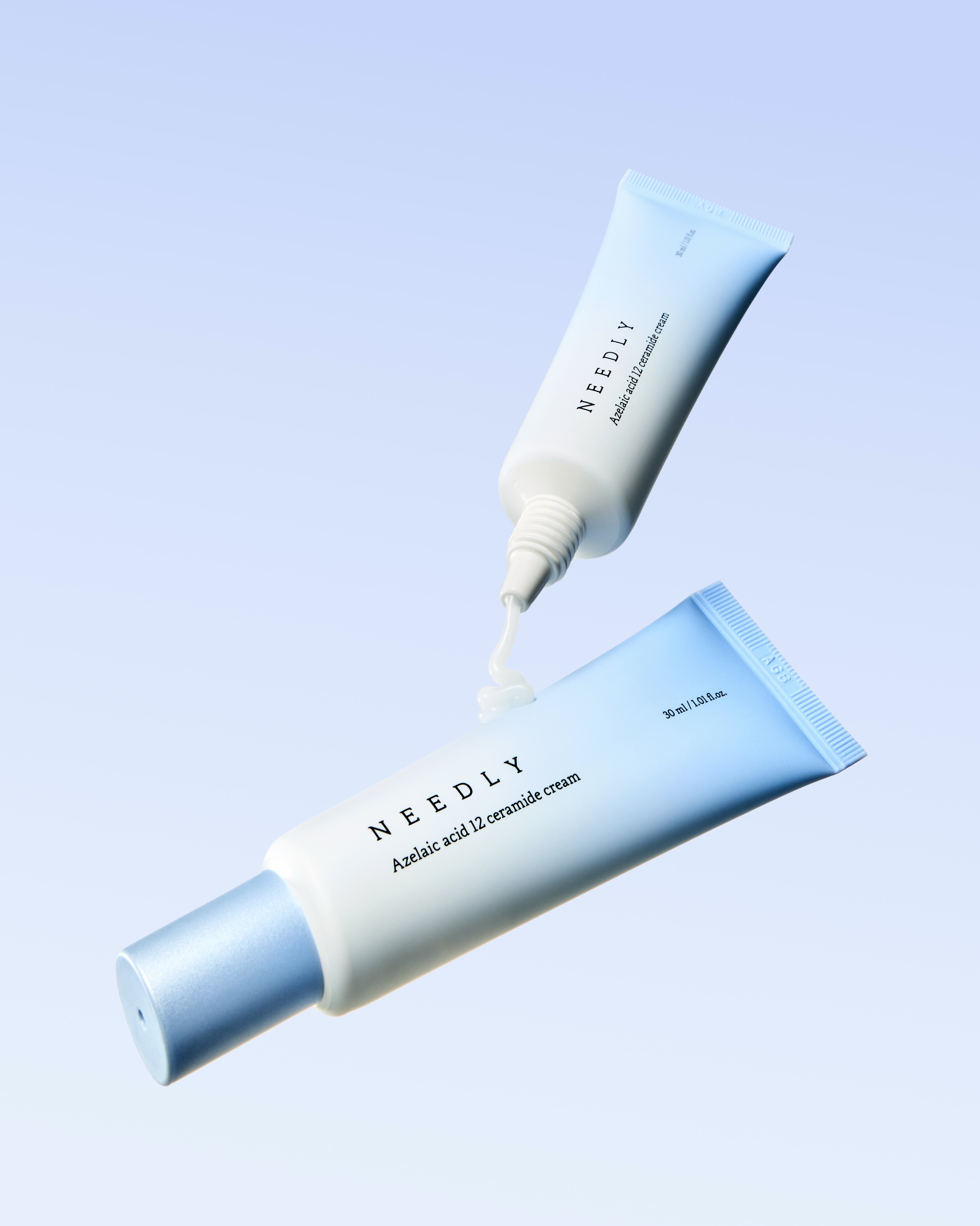 needly_official_global 品牌动态