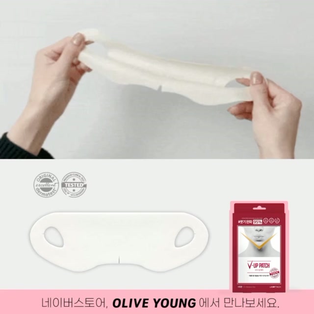 labottach.kr_official 品牌动态