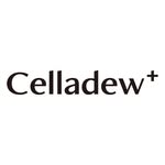 celladew_official Logo