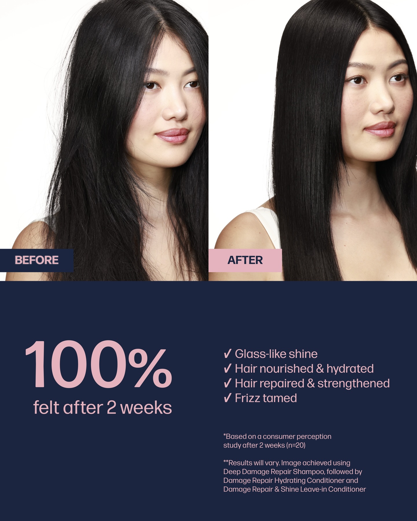 unove.global 品牌动态图片