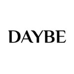 daybekr Logo