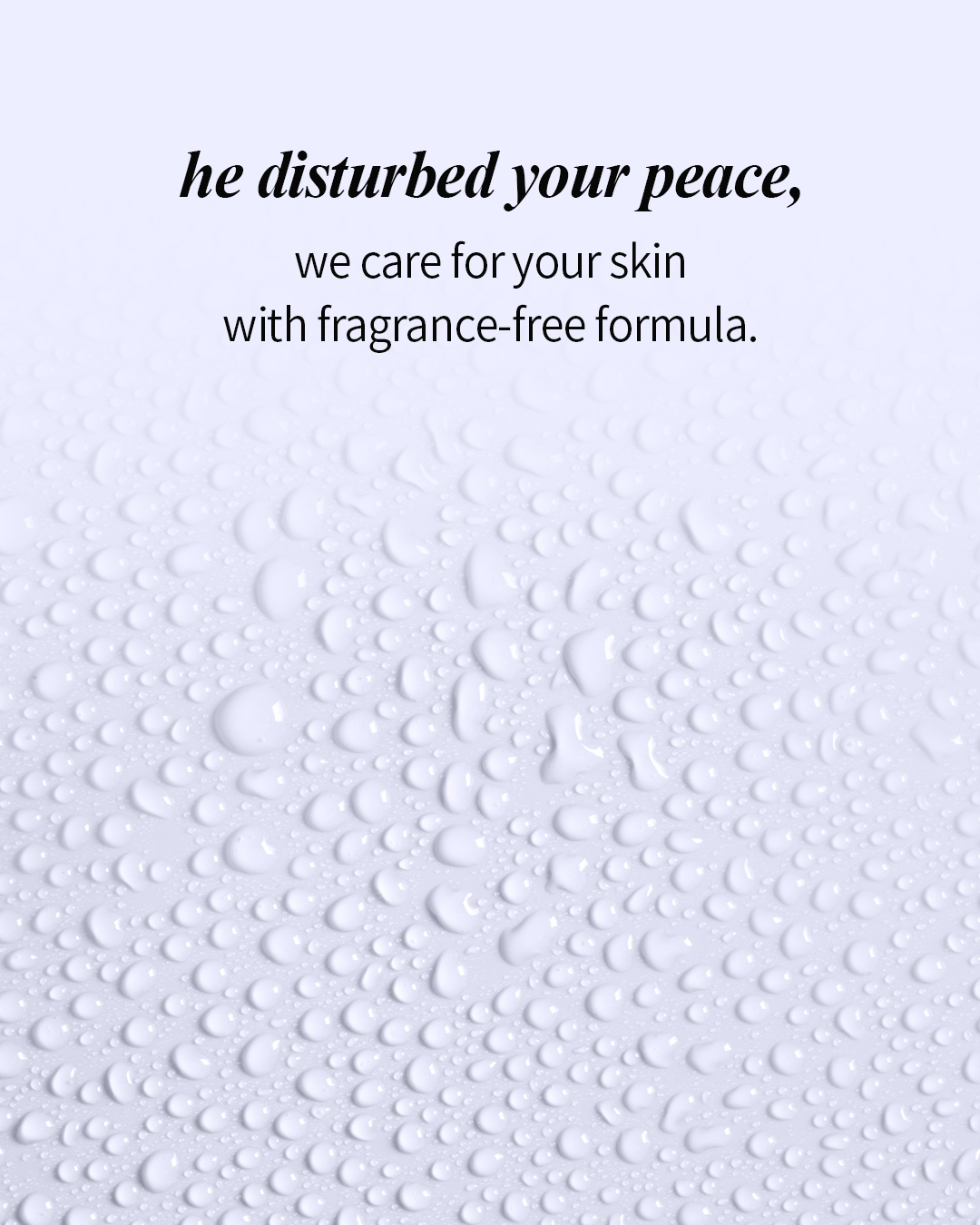 bentoncosmetic 品牌动态图片