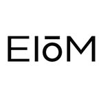 eiom_official Logo