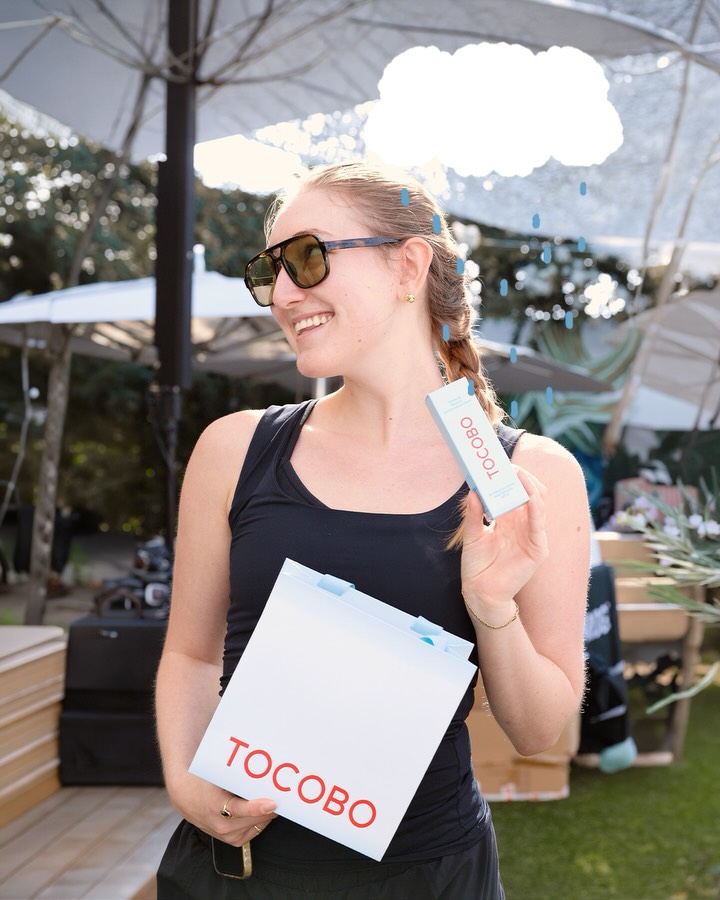 tocobo_us 视频封面