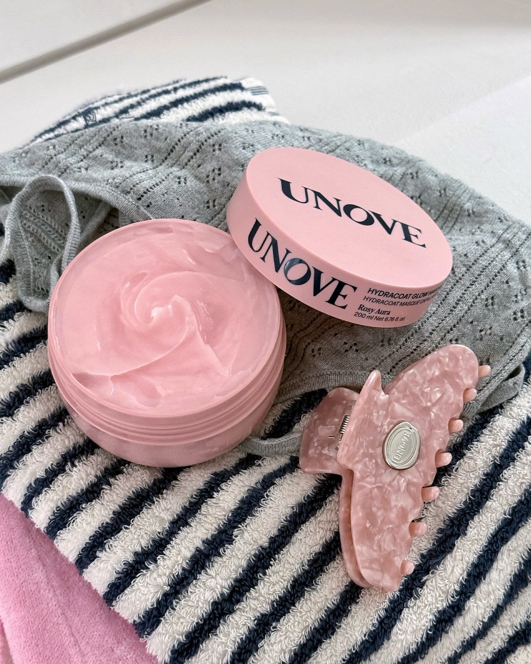 unove.kr 品牌动态图片