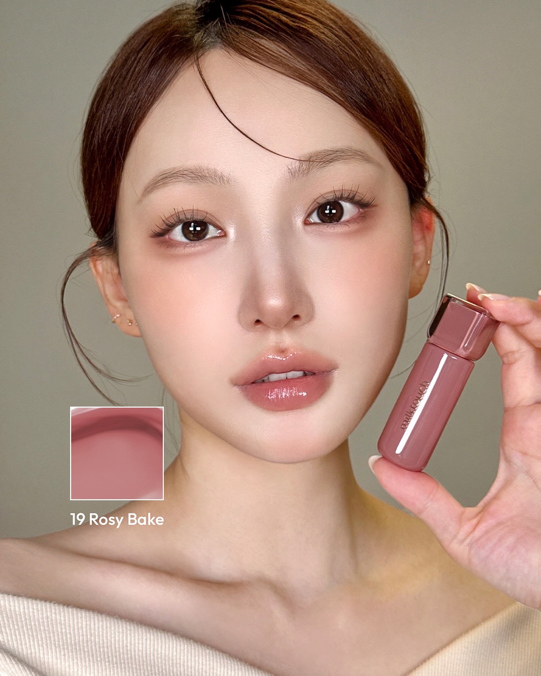 milktouch_official 品牌动态图片