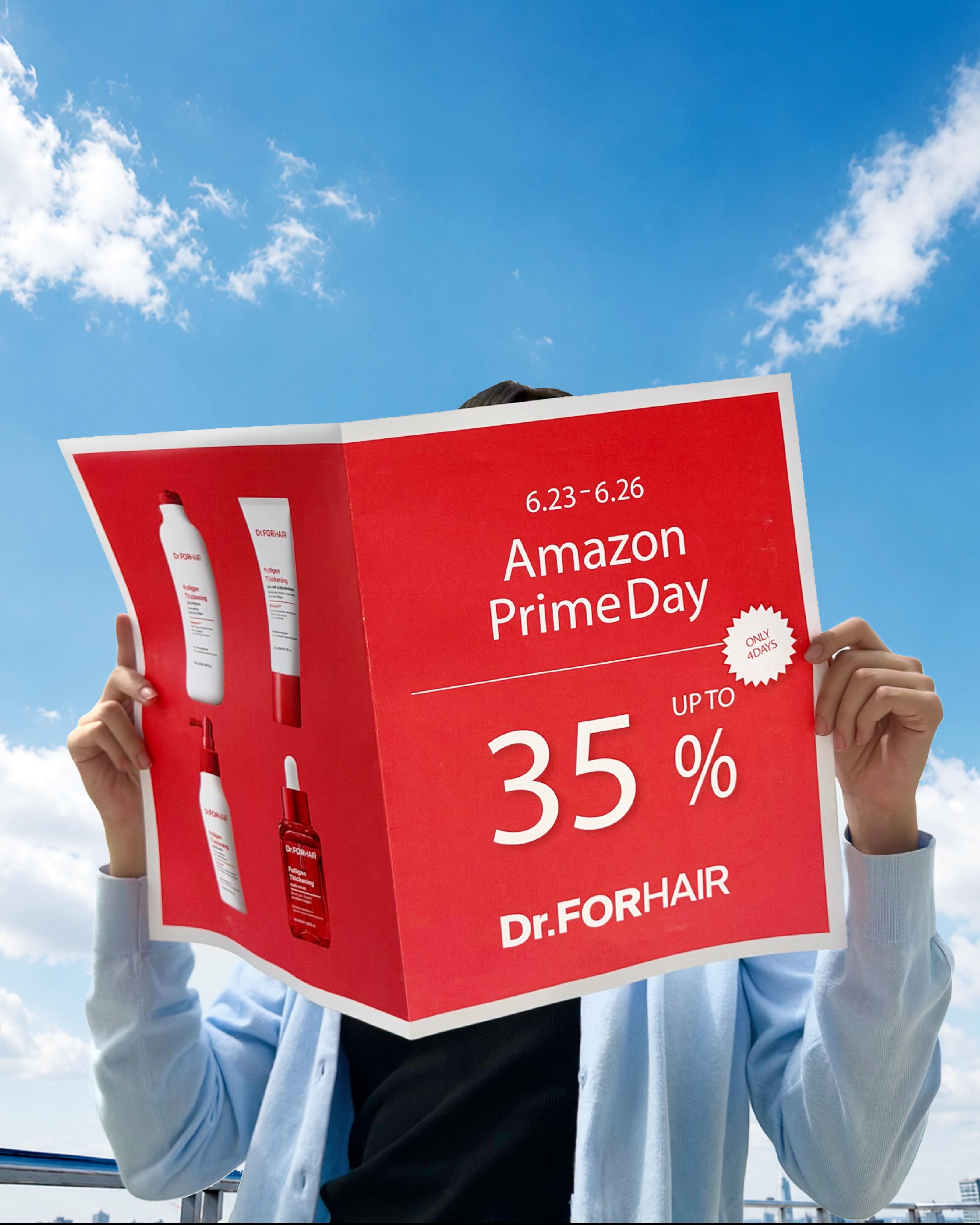 drforhair.global 品牌动态