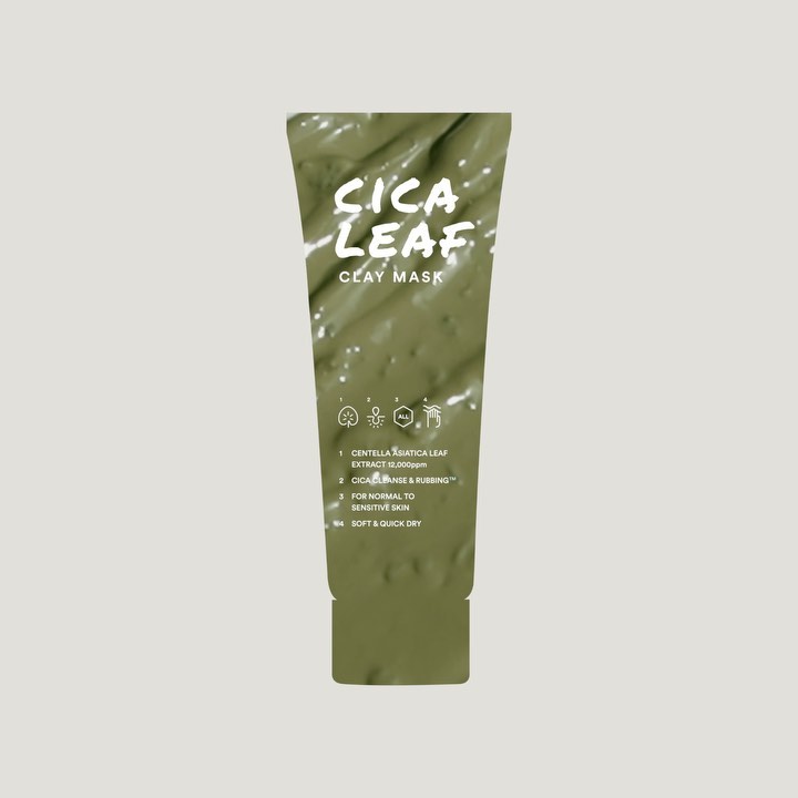 steady__official 品牌动态