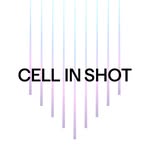 cellinshot_official Logo