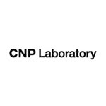 cnplaboratory.official Logo