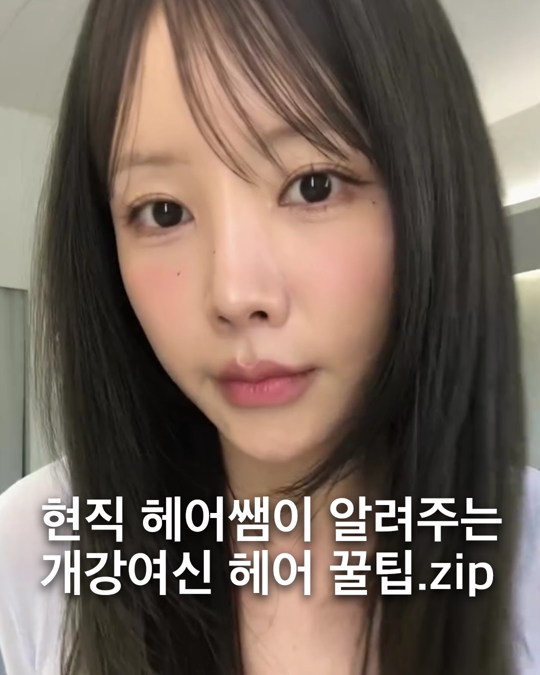 daleaf_korea 品牌动态