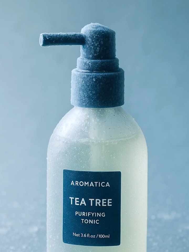 aromatica.life 视频封面